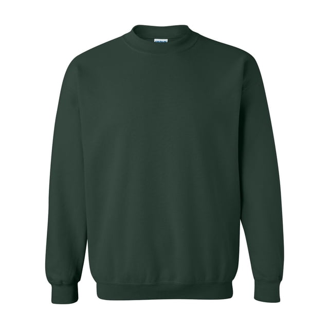 Gildan - Heavy Blend Crewneck Sweatshirt