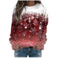 thumbnail image 2 of Naruto Naruto Kids” Cartoon Print Popular Hoodie Sweatshirt, 2 of 6