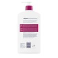 thumbnail image 2 of Lubriderm Advanced Moisture Therapy Lotion, Vitamines E et B5, 946 ml, 2 of 6