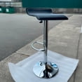 thumbnail image 3 of Tabouret réglable Heavenly Collection ENSEMBLE DE 3, 3 of 9
