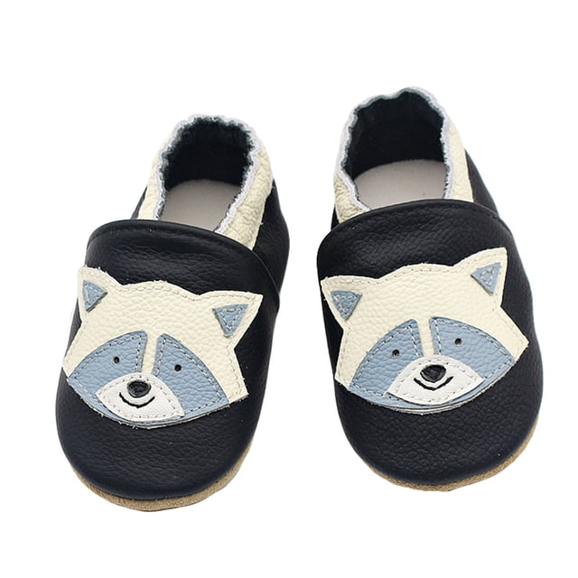 infant Girls Boys Single Girls Shoes Slip on Cartoon Girls Size 3 Shoes First Walk Shoes Toddler Walking Shoes Soft Bottom Breathable Princess infant Size 4 Shoes Girls Shoes