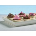 thumbnail image 2 of Easy Bake Red Velvet Cupcakes Refill Pack, 2 of 2