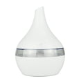 thumbnail image 2 of RKSTN Humidificateurs pour Chambre Diffuseur d'Huiles Essentielles à Arôme LED Arôme Humidificateur d'Aromathérapie Humidificateurs pour Chambre, 2 of 5