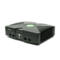 thumbnail image 4 of Console de Jeu Vidéo Xbox Originale Microsoft Remise à Neuf, 4 of 4