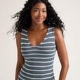 thumbnail image 4 of MEXX Robe à Bretelles MX CRCHT, 4 of 4