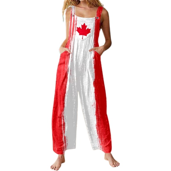 Misses Jumpsuits Sunflower Jumpsuits for Women Womens Stretch Jumpsuit Stretchy Jumpsuits for Women Satin Jumpsuits for Women Women's Dressy Pant Suits Corduroy Jumpsuit for Women Summer Body