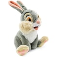 thumbnail image 2 of Disney Classics - Peluche ultra douce Thumper, 2 of 5