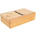 thumbnail image 1 of Coupe Durable, Réglable Faisant des Fournitures Chanfrein, pour la Maison Gâteau Bricolage, 1 of 8