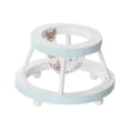 thumbnail image 1 of Lindbes Walker Prop Mini Walker Doll House, 1 of 1