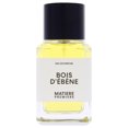 thumbnail image 2 of MATIERE PREMIERE BOIS D'EBENE by Matiere Premiere , EAU DE PARFUM SPRAY 3.4 OZ, 2 of 6