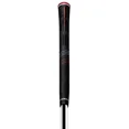 thumbnail image 3 of 13Pcs Jumbo Size Red CP2 Pro Wrap Grip Golf Club Grip Golf Grip Anti-Slip Rubber Grip, 3 of 7