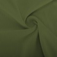 thumbnail image 5 of Yuyuzo Tops Débardeurs pour Femmes Sans Manches Col Rond Ajustés Basiques, 5 of 5