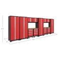 thumbnail image 3 of NewAge Products Bold Series 14-Piece Cabinet Set, 3 of 15