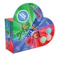 thumbnail image 1 of PJ MASK CANDY HEART BOX, 1 of 1