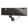 thumbnail image 1 of ANT4500 de Digiwave, 1 of 3