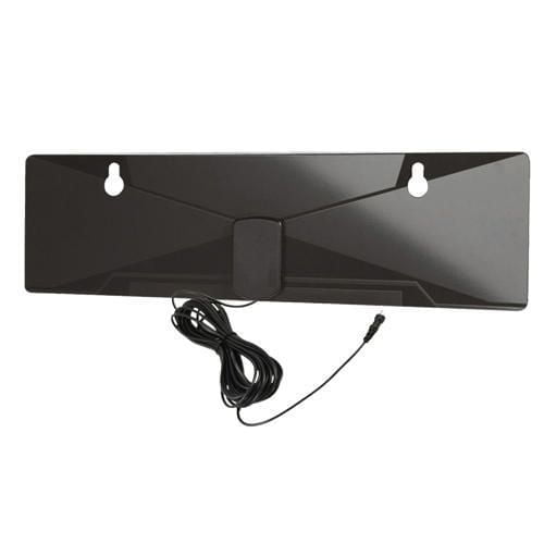 ANT4500 de Digiwave