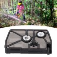 thumbnail image 1 of Filter Air Filter Replacement Fit for  028 ST800 AH 028AV 028WB 11181201611 Chainsaw Parts, 1 of 8