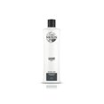 thumbnail image 1 of Nioxin System 2 Nettoyant, 16,9 oz, 1 of 2
