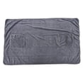 thumbnail image 1 of Serviette de séchage en microfibre Wahl - Modèle 59860, 1 of 2