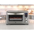 thumbnail image 2 of Kenmore® Elite Digital Countertop Convection Oven, 1800 W, 2 of 4