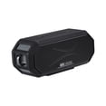 thumbnail image 4 of Haut-parleur Altec Lansing Hydra Jolt 2.0, 4 of 6