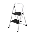 thumbnail image 1 of Homeworks 2 Step Steel Ladder, 1 of 4