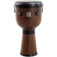 thumbnail image 1 of Gon Bops 10" Mariano Series Djembe, 1 of 1