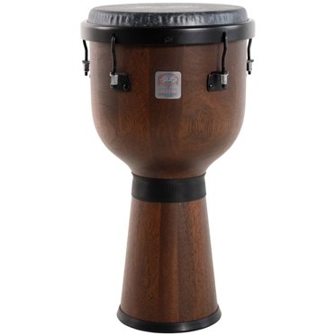 Gon Bops 10" Mariano Series Djembe