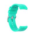 thumbnail image 2 of EGNMCR Fashion Replacement Watch Wrist Strap For Mibro-Air Watch 1 Band, 2 of 4