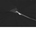 thumbnail image 4 of Women Beach Mesh Sheer Bikini Cover Up Swimwear Bathing Tops+Pants Set, 4 of 5