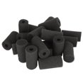 thumbnail image 1 of Filter Sponge, High Density Durable Aquarium Filter Sponge, Aquarium For Fish  Reduce The Damage Of The Filter Motor Aquarium Water Filtration Large Hole,Small Hole, 1 of 8