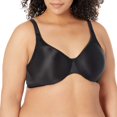 thumbnail image 1 of Bali Womens Passion for Comfort Minimizer Underwire Bra, 1 of 4