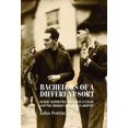 thumbnail image 1 of Bachelors of a Different Sort, John Potvin Paperback, 1 of 1