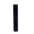 thumbnail image 1 of serony Shelf Jewelry Bracelet Earring Pure Durable Simple Organizer Display Stand Makeup Anklets Holder Showcase Racks Table Black, 1 of 8