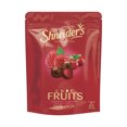 thumbnail image 1 of Dark Choc Fruits Raspberries, 1 of 1