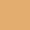 Light, variant on Revlon Photoready Candid™ Antioxidant Concealer