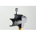 thumbnail image 4 of Verrou de Volant Robuste pour Voiture et Fourgonnette, 4 of 5