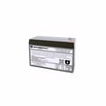thumbnail image 1 of Tripp Lite UPS Model OMNISMART300PNP Compatible - High-Rate Discharge Series Replacement Battery Backup - UPSANDBATTERY™, 1 of 1
