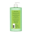 thumbnail image 2 of Biotique Bio Neem Margosa Anti Dandruff Shampoo and Conditioner, 650ml, 2 of 4