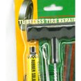thumbnail image 4 of Xingzhi 2 Sets Car Tire Repair Tool Set Repairing Tools Tires Accessories Manual Tyre Puncture Kit Maintenance Components, 4 of 6