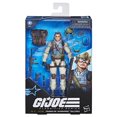 thumbnail image 4 of G.I. Joe Classified Series 11 FRANKLIN "AIRBORNE" TALLTREE, 4 of 6
