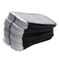 thumbnail image 2 of Dental Barrier Envelopes,100pcs box Disposable Dental Barrier Envelopes Disposable Barrier Envelopes Meticulously Designed, 2 of 14
