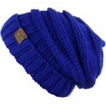 thumbnail image 2 of ORUYROP Bonnet pour Femmes, 2 of 4