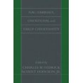 thumbnail image 2 of Nag Hammadi, Gnosticisme et Christianisme Primitif, 2 of 2