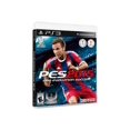 thumbnail image 2 of Pro Evolution Soccer 2015 (PS3), 2 of 13