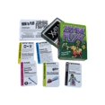 thumbnail image 2 of Fluxx: Zombie, 2 of 2