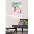 thumbnail image 3 of Animal Club - Licorne, 3 of 4