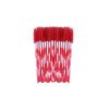 thumbnail image 2 of Xihbxyly Clearance Disposable Two Color Rod Eyelash Brush Eyelash Curling Eyelash Comb On-Trend Low Spend, 2 of 2