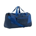 thumbnail image 4 of PT 18IN DUFFLE BLUE, 4 of 9