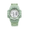 thumbnail image 1 of Birdeem Childrens Luminous Water Proof Watch Student Dial Electronic Watch Boys and Girls Multifunctional Watch, 1 of 6